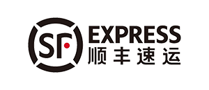 順豐速運(yùn) 順豐速運(yùn)